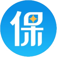 买保险网站b1166.nbaoxian.cn